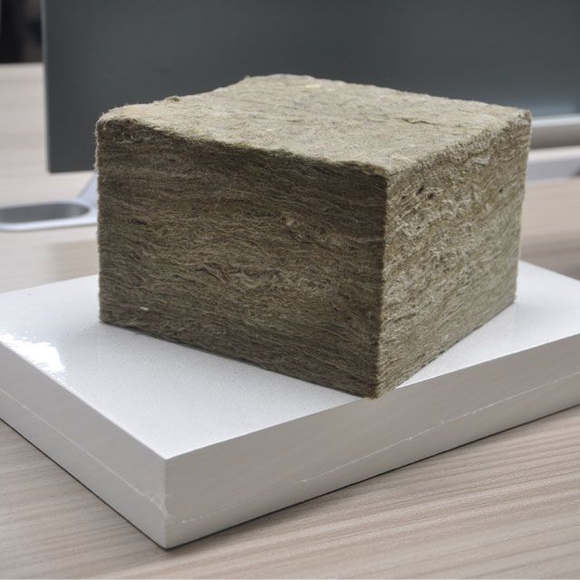 玉溪风行保温建材
